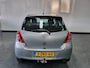 Toyota Yaris 1.3 VVTi Aspiration / trekhaak