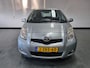 Toyota Yaris 1.3 VVTi Aspiration / trekhaak