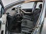Toyota Yaris 1.3 VVTi Aspiration / trekhaak