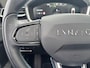 Lynk & Co 01 1.5 | Apple Carplay/Android Auto | Achter/Voor/360 Camera | Adaptive Cruise Control | BLISS | Panoramadak | 12 Maanden BOVAG Garantie |