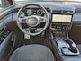 Hyundai Tucson 1.6 T-GDI PHEV N Line 4WD Automaat / Rondomzicht camera / Apple Carplay Android Auto / Adaptief cruise control / Trekgewicht 1350 Kg / Stuur- en Stoelverwarming / Elektrisch bedienbare stoelen - achterklep /