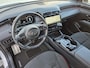 Hyundai Tucson 1.6 T-GDI PHEV N Line 4WD Automaat / Rondomzicht camera / Apple Carplay Android Auto / Adaptief cruise control / Trekgewicht 1350 Kg / Stuur- en Stoelverwarming / Elektrisch bedienbare stoelen - achterklep /