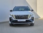 Hyundai Tucson 1.6 T-GDI PHEV N Line 4WD Automaat / Rondomzicht camera / Apple Carplay Android Auto / Adaptief cruise control / Trekgewicht 1350 Kg / Stuur- en Stoelverwarming / Elektrisch bedienbare stoelen - achterklep /