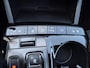 Hyundai Tucson 1.6 T-GDI PHEV N Line 4WD Automaat / Rondomzicht camera / Apple Carplay Android Auto / Adaptief cruise control / Trekgewicht 1350 Kg / Stuur- en Stoelverwarming / Elektrisch bedienbare stoelen - achterklep /