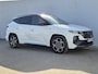 Hyundai Tucson 1.6 T-GDI PHEV N Line 4WD Automaat / Rondomzicht camera / Apple Carplay Android Auto / Adaptief cruise control / Trekgewicht 1350 Kg / Stuur- en Stoelverwarming / Elektrisch bedienbare stoelen - achterklep /