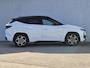 Hyundai Tucson 1.6 T-GDI PHEV N Line 4WD Automaat / Rondomzicht camera / Apple Carplay Android Auto / Adaptief cruise control / Trekgewicht 1350 Kg / Stuur- en Stoelverwarming / Elektrisch bedienbare stoelen - achterklep /