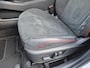 Hyundai Tucson 1.6 T-GDI PHEV N Line 4WD Automaat / Rondomzicht camera / Apple Carplay Android Auto / Adaptief cruise control / Trekgewicht 1350 Kg / Stuur- en Stoelverwarming / Elektrisch bedienbare stoelen - achterklep /