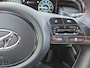 Hyundai Tucson 1.6 T-GDI PHEV N Line 4WD Automaat / Rondomzicht camera / Apple Carplay Android Auto / Adaptief cruise control / Trekgewicht 1350 Kg / Stuur- en Stoelverwarming / Elektrisch bedienbare stoelen - achterklep /