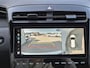 Hyundai Tucson 1.6 T-GDI PHEV N Line 4WD Automaat / Rondomzicht camera / Apple Carplay Android Auto / Adaptief cruise control / Trekgewicht 1350 Kg / Stuur- en Stoelverwarming / Elektrisch bedienbare stoelen - achterklep /