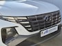 Hyundai Tucson 1.6 T-GDI PHEV N Line 4WD Automaat / Rondomzicht camera / Apple Carplay Android Auto / Adaptief cruise control / Trekgewicht 1350 Kg / Stuur- en Stoelverwarming / Elektrisch bedienbare stoelen - achterklep /