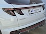 Hyundai Tucson 1.6 T-GDI PHEV N Line 4WD Automaat / Rondomzicht camera / Apple Carplay Android Auto / Adaptief cruise control / Trekgewicht 1350 Kg / Stuur- en Stoelverwarming / Elektrisch bedienbare stoelen - achterklep /