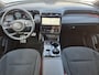 Hyundai Tucson 1.6 T-GDI PHEV N Line 4WD Automaat / Rondomzicht camera / Apple Carplay Android Auto / Adaptief cruise control / Trekgewicht 1350 Kg / Stuur- en Stoelverwarming / Elektrisch bedienbare stoelen - achterklep /