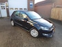 Volkswagen Polo 1.2 TSI Comfortline, 1e eigenaar, Cruise control, 5 deurs