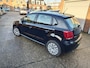 Volkswagen Polo 1.2 TSI Comfortline, 1e eigenaar, Cruise control, 5 deurs