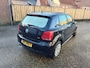 Volkswagen Polo 1.2 TSI Comfortline, 1e eigenaar, Cruise control, 5 deurs