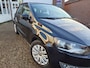Volkswagen Polo 1.2 TSI Comfortline, 1e eigenaar, Cruise control, 5 deurs