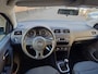 Volkswagen Polo 1.2 TSI Comfortline, 1e eigenaar, Cruise control, 5 deurs