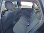 Volkswagen Polo 1.2 TSI Comfortline, 1e eigenaar, Cruise control, 5 deurs