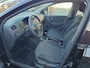 Volkswagen Polo 1.2 TSI Comfortline, 1e eigenaar, Cruise control, 5 deurs