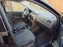 Volkswagen Polo 1.2 TSI Comfortline, 1e eigenaar, Cruise control, 5 deurs