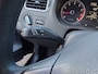 Volkswagen Polo 1.2 TSI Comfortline, 1e eigenaar, Cruise control, 5 deurs