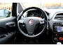 Fiat Punto Evo 0.9 TwinAir Sempre 5-drs Navi|1e Eig|Clima|Cruise|LMV