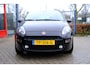 Fiat Punto Evo 0.9 TwinAir Sempre 5-drs Navi|1e Eig|Clima|Cruise|LMV