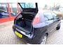 Fiat Punto Evo 0.9 TwinAir Sempre 5-drs Navi|1e Eig|Clima|Cruise|LMV