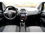 Fiat Punto Evo 0.9 TwinAir Sempre 5-drs Navi|1e Eig|Clima|Cruise|LMV