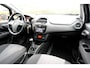 Fiat Punto Evo 0.9 TwinAir Sempre 5-drs Navi|1e Eig|Clima|Cruise|LMV