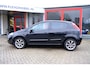 Fiat Punto Evo 0.9 TwinAir Sempre 5-drs Navi|1e Eig|Clima|Cruise|LMV