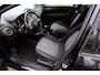 Fiat Punto Evo 0.9 TwinAir Sempre 5-drs Navi|1e Eig|Clima|Cruise|LMV