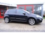 Fiat Punto Evo 0.9 TwinAir Sempre 5-drs Navi|1e Eig|Clima|Cruise|LMV