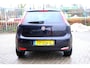 Fiat Punto Evo 0.9 TwinAir Sempre 5-drs Navi|1e Eig|Clima|Cruise|LMV