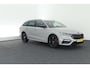 Skoda Octavia Combi RS 1.4 TSI 245pk DSG iV PHEV Head-Up Stoelverwarming Camera Keyless Virtual Cockpit Navigatie