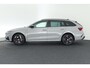 Skoda Octavia Combi RS 1.4 TSI 245pk DSG iV PHEV Head-Up Stoelverwarming Camera Keyless Virtual Cockpit Navigatie
