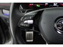 Skoda Octavia Combi RS 1.4 TSI 245pk DSG iV PHEV Head-Up Stoelverwarming Camera Keyless Virtual Cockpit Navigatie