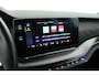 Skoda Octavia Combi RS 1.4 TSI 245pk DSG iV PHEV Head-Up Stoelverwarming Camera Keyless Virtual Cockpit Navigatie