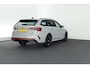 Skoda Octavia Combi RS 1.4 TSI 245pk DSG iV PHEV Head-Up Stoelverwarming Camera Keyless Virtual Cockpit Navigatie