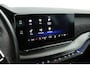 Skoda Octavia Combi RS 1.4 TSI 245pk DSG iV PHEV Head-Up Stoelverwarming Camera Keyless Virtual Cockpit Navigatie