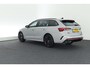 Skoda Octavia Combi RS 1.4 TSI 245pk DSG iV PHEV Head-Up Stoelverwarming Camera Keyless Virtual Cockpit Navigatie