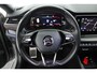 Skoda Octavia Combi RS 1.4 TSI 245pk DSG iV PHEV Head-Up Stoelverwarming Camera Keyless Virtual Cockpit Navigatie