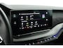 Skoda Octavia Combi RS 1.4 TSI 245pk DSG iV PHEV Head-Up Stoelverwarming Camera Keyless Virtual Cockpit Navigatie