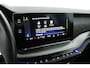 Skoda Octavia Combi RS 1.4 TSI 245pk DSG iV PHEV Head-Up Stoelverwarming Camera Keyless Virtual Cockpit Navigatie
