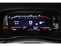Skoda Octavia Combi RS 1.4 TSI 245pk DSG iV PHEV Head-Up Stoelverwarming Camera Keyless Virtual Cockpit Navigatie
