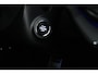 Skoda Octavia Combi RS 1.4 TSI 245pk DSG iV PHEV Head-Up Stoelverwarming Camera Keyless Virtual Cockpit Navigatie