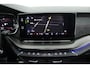 Skoda Octavia Combi RS 1.4 TSI 245pk DSG iV PHEV Head-Up Stoelverwarming Camera Keyless Virtual Cockpit Navigatie