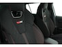 Skoda Octavia Combi RS 1.4 TSI 245pk DSG iV PHEV Head-Up Stoelverwarming Camera Keyless Virtual Cockpit Navigatie