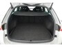 Skoda Octavia Combi RS 1.4 TSI 245pk DSG iV PHEV Head-Up Stoelverwarming Camera Keyless Virtual Cockpit Navigatie