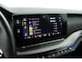 Skoda Octavia Combi RS 1.4 TSI 245pk DSG iV PHEV Head-Up Stoelverwarming Camera Keyless Virtual Cockpit Navigatie